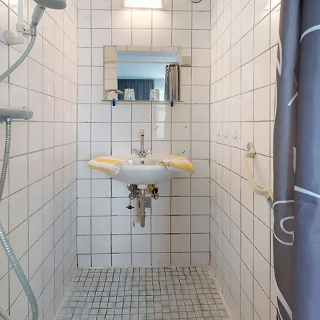 Ahorn I Ettlingen